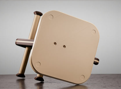 Mini Modern Shade Stand                              Sunglasses Organizer